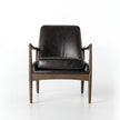 Four Hands Braden Chair