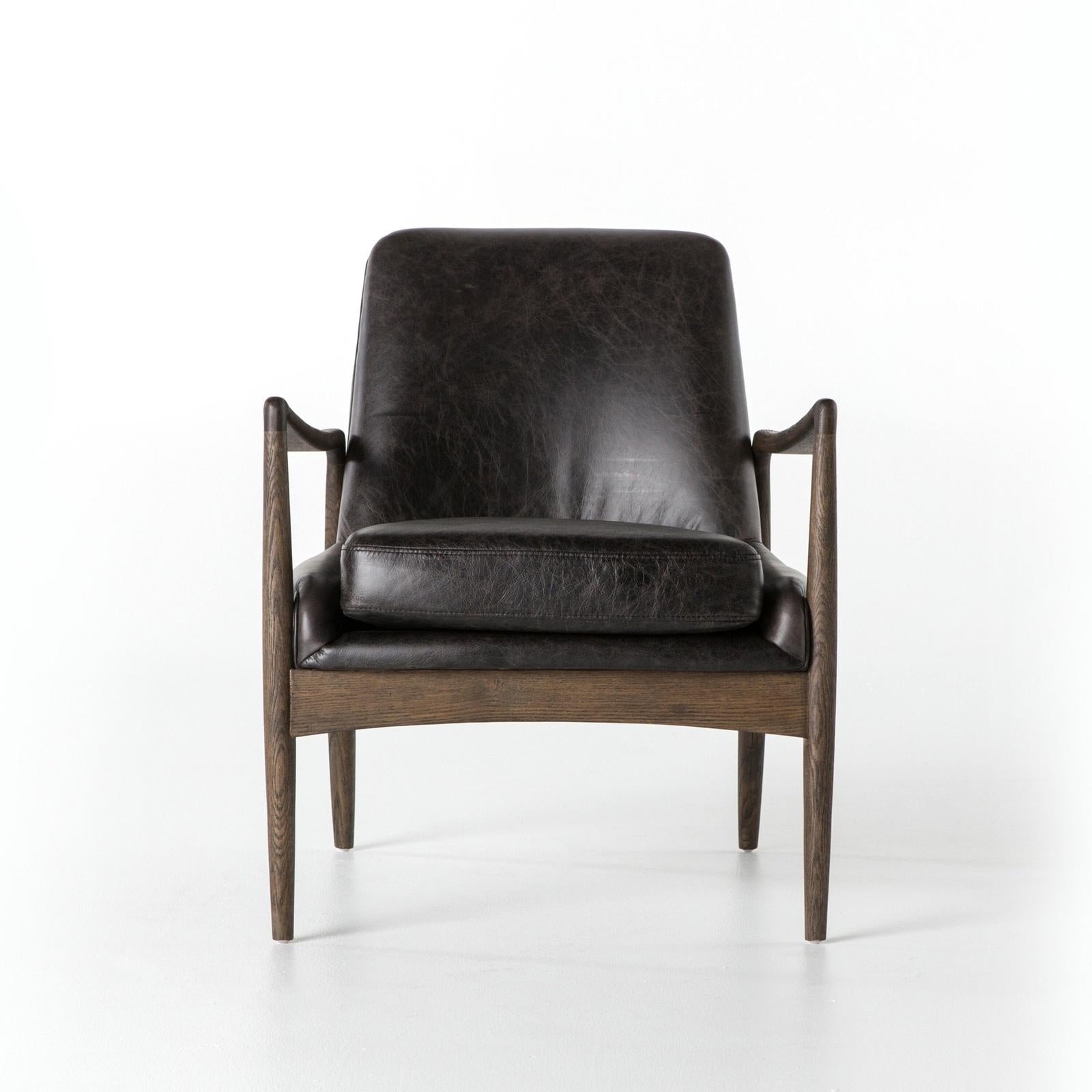 Four Hands Braden Chair