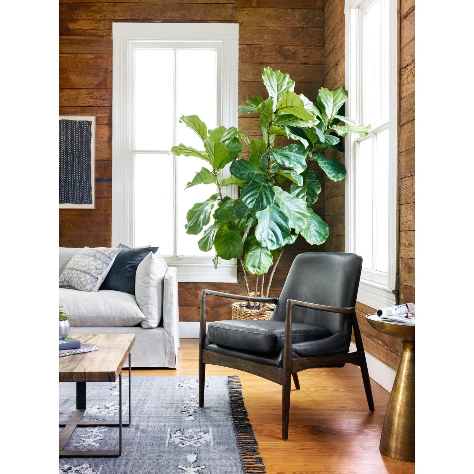 Four Hands Braden Chair