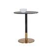 Sunpan Massie Bar Table