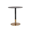 Sunpan Massie Bar Table