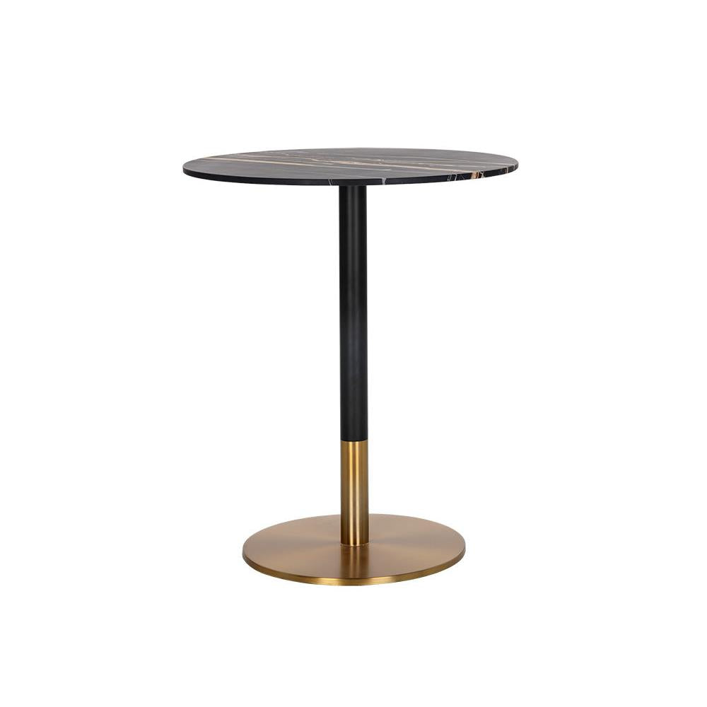 Sunpan Massie Bar Table