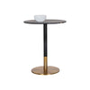 Sunpan Massie Bar Table