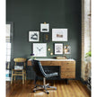 Four Hands Malibu Desk Chair