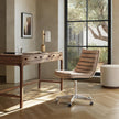 Four Hands Malibu Desk Chair
