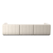 Langham Channeled 3-Piece Sectional