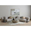 Four Hands Liam 2 PC Sectional