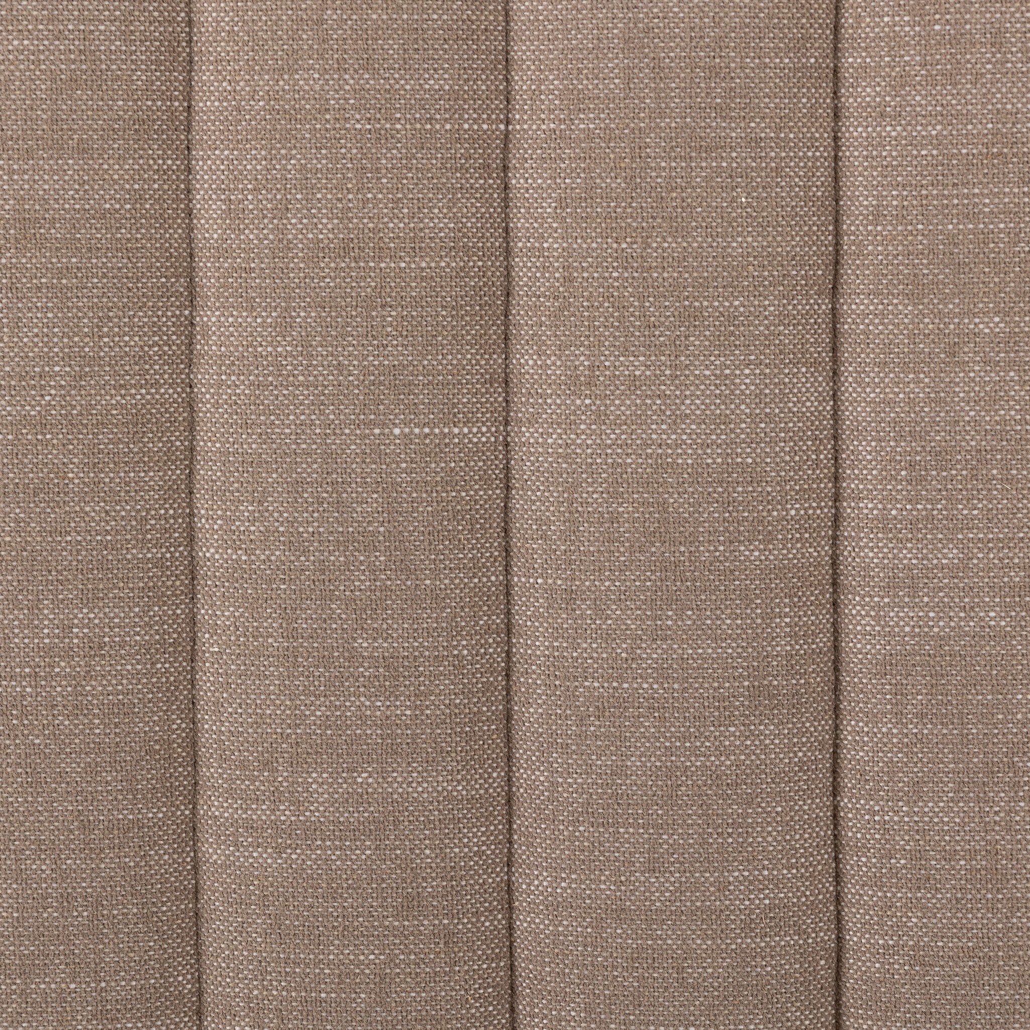 Four Hands Augustine Swivel Chair