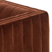 Four Hands Augustine Sofa 97