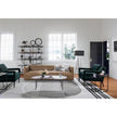 Four Hands Augustine Sofa 97