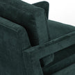 Four Hands Olson Chair