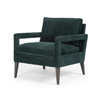 Four Hands Olson Chair