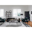 Four Hands Olson Chair