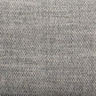 Four Hands Rowen Chair