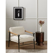 Four Hands Rowen Chair