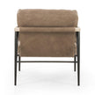 Four Hands Rowen Chair
