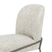 Four Hands Astrud Bar Stool