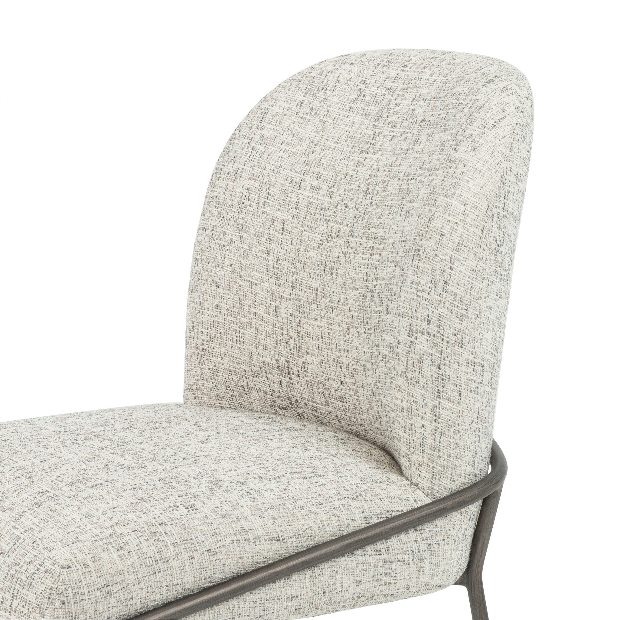 Four Hands Astrud Bar Stool
