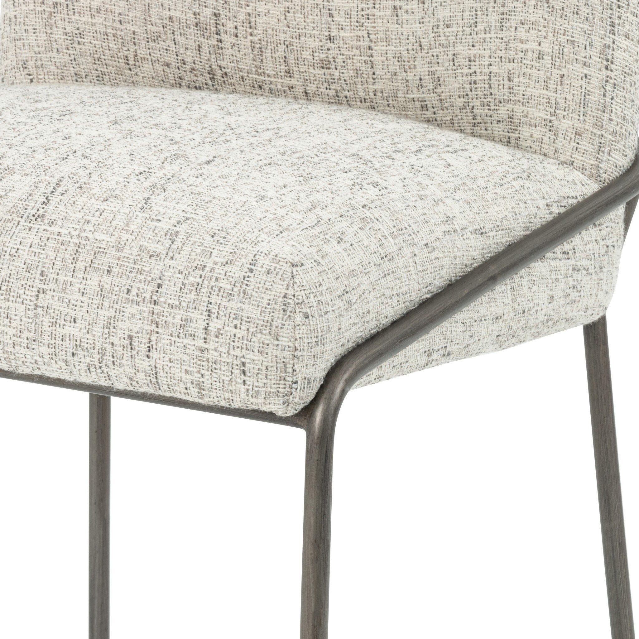 Four Hands Astrud Bar Stool