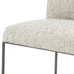 Four Hands Astrud Bar Stool