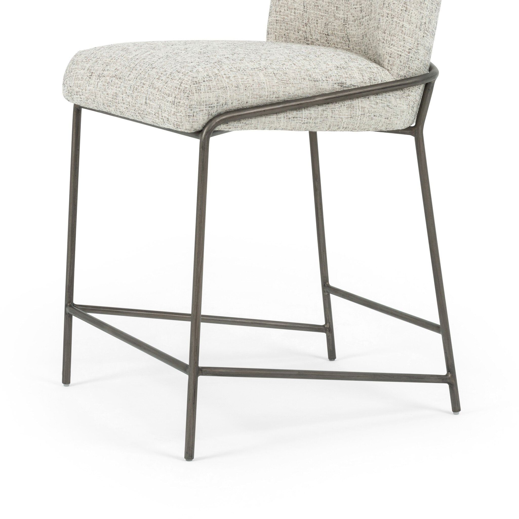 Four Hands Astrud Counter Stool