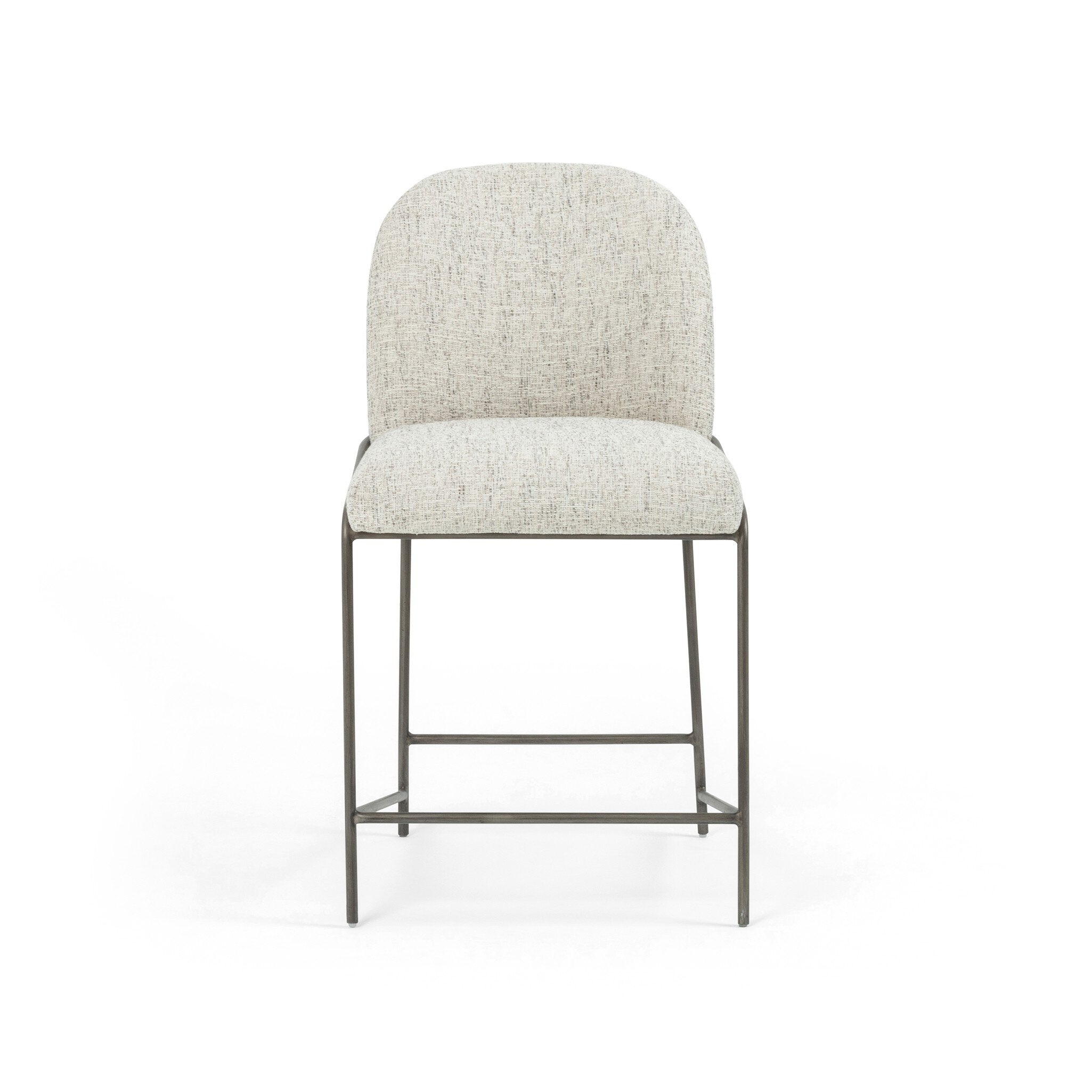Four Hands Astrud Counter Stool