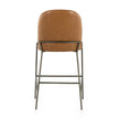 Four Hands Astrud Bar Stool