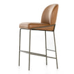 Four Hands Astrud Bar Stool