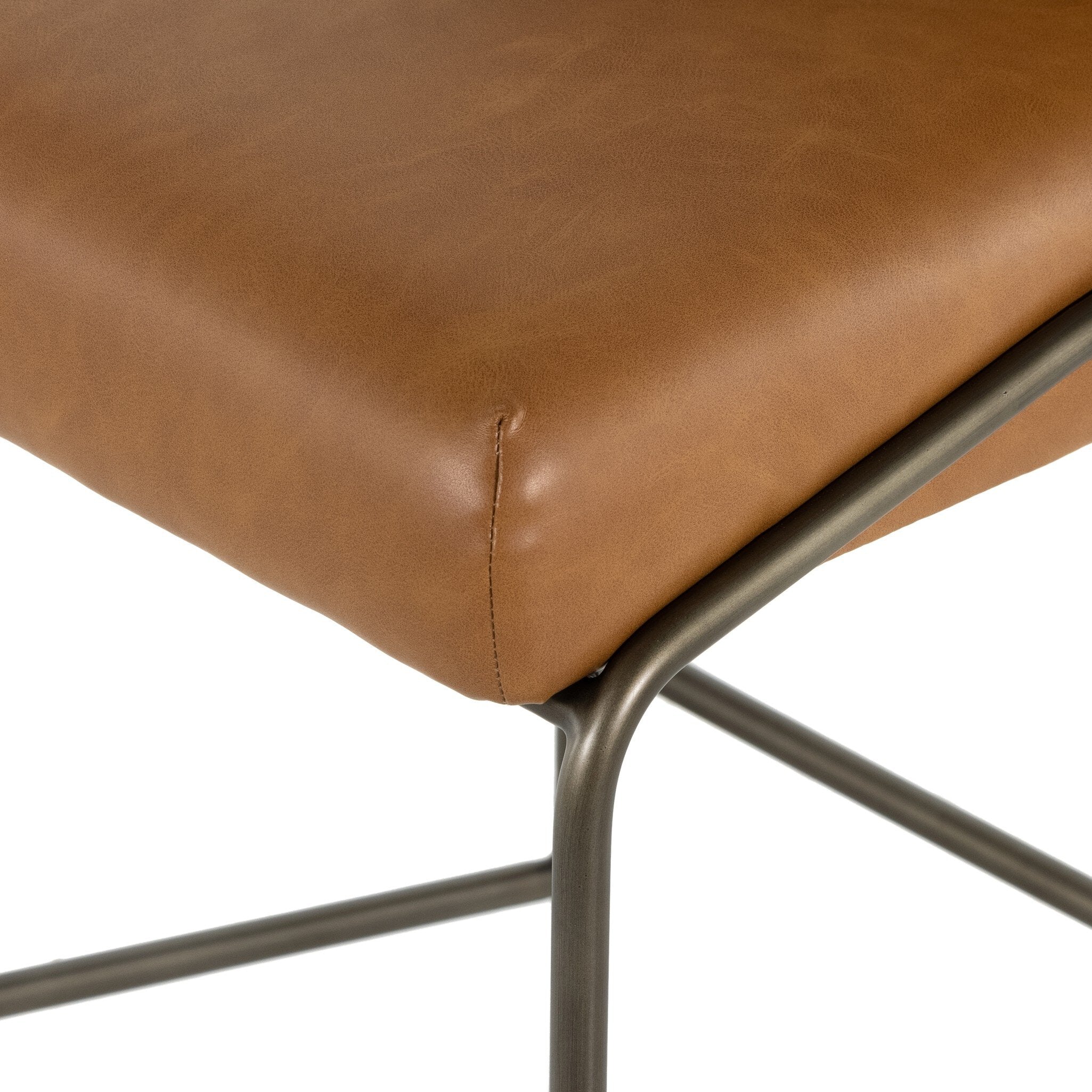 Four Hands Astrud Bar Stool