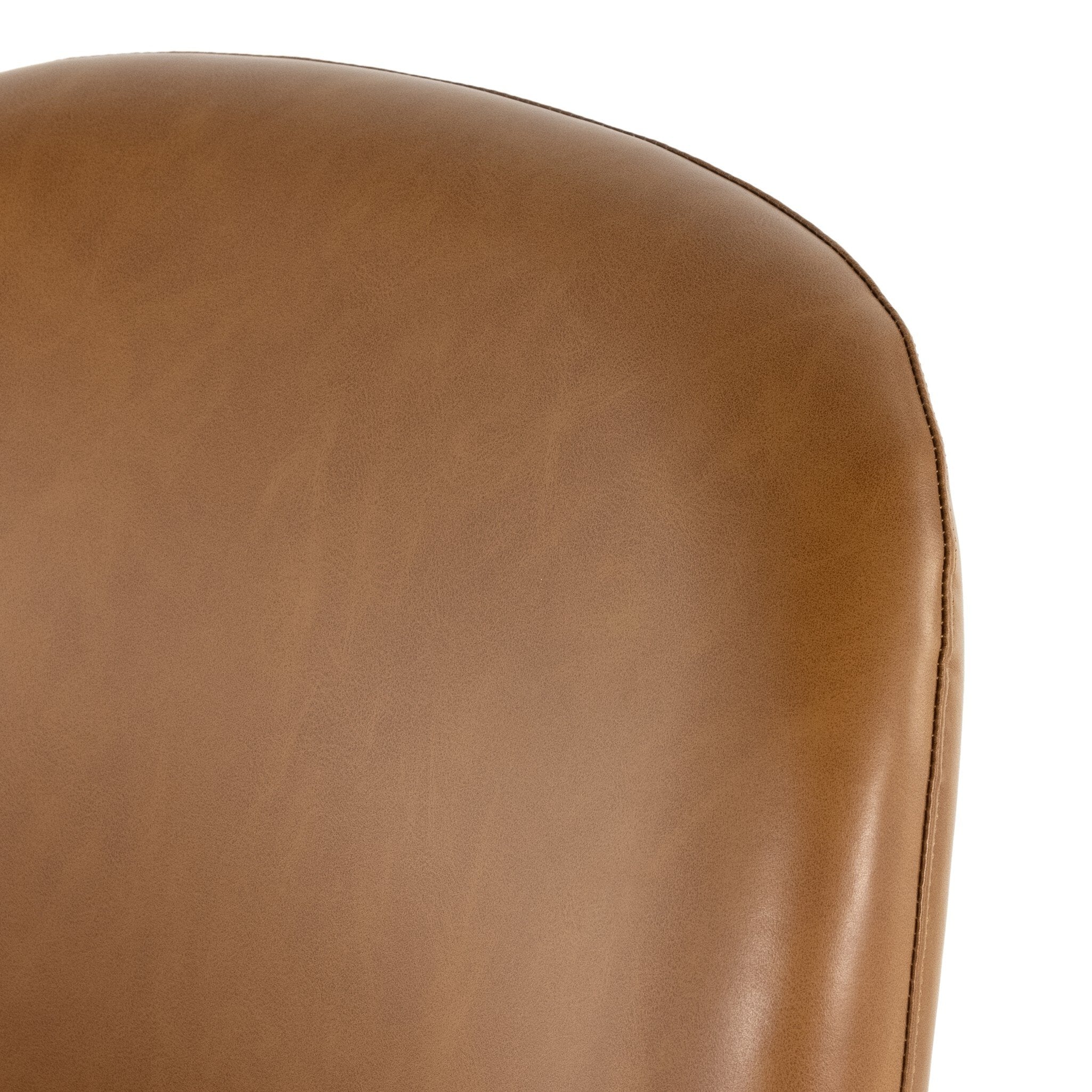 Four Hands Astrud Bar Stool