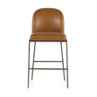 Four Hands Astrud Bar Stool