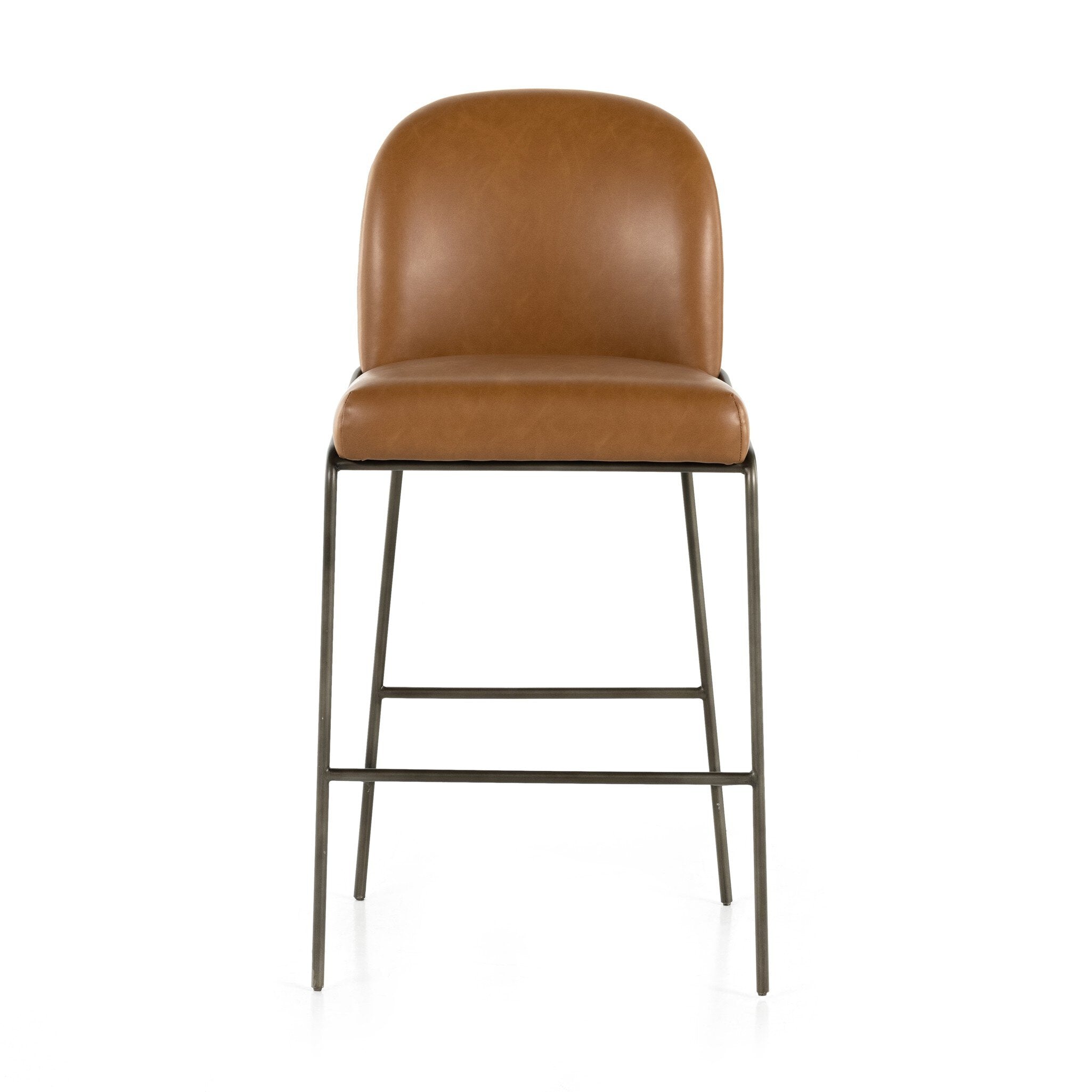 Four Hands Astrud Bar Stool