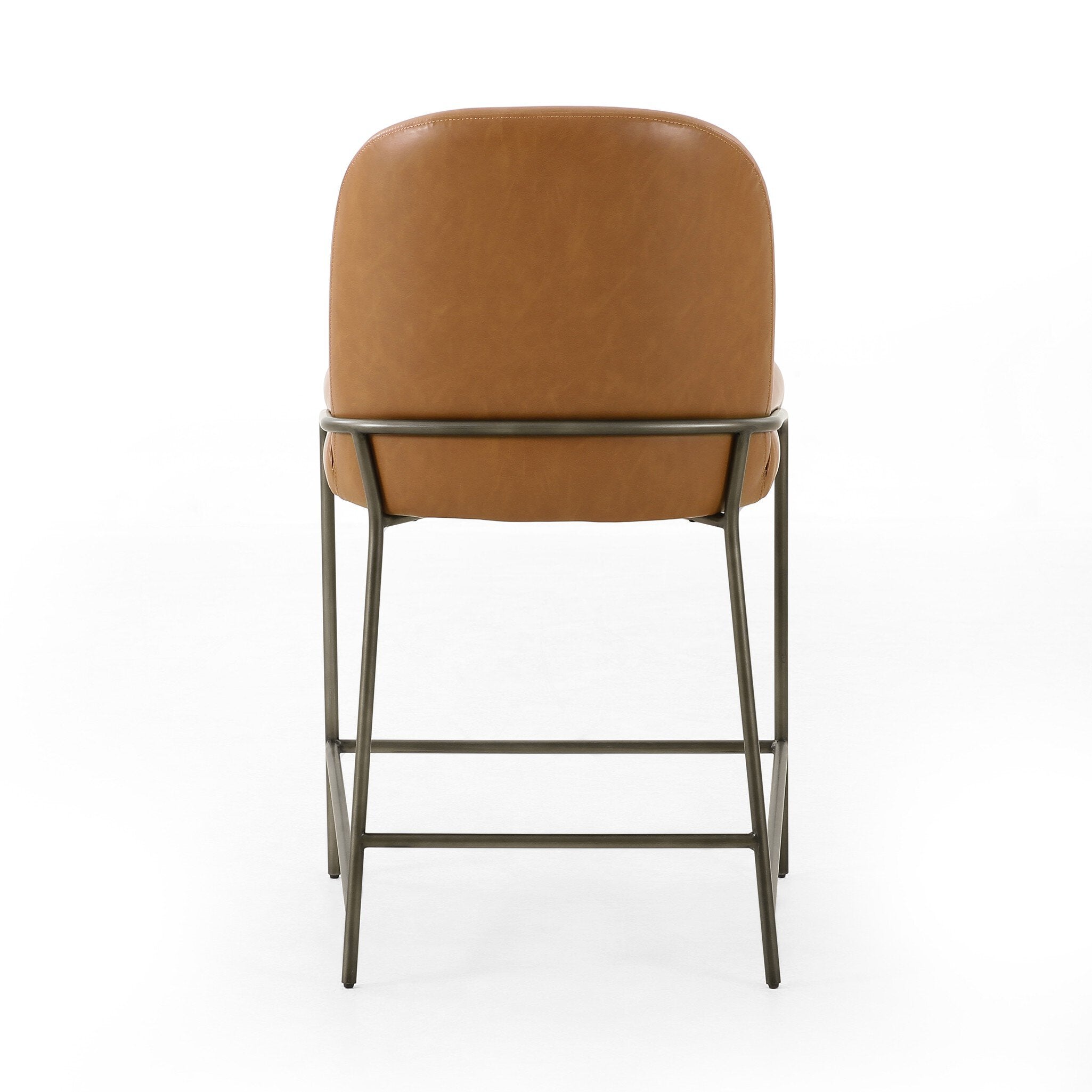 Four Hands Astrud Counter Stool
