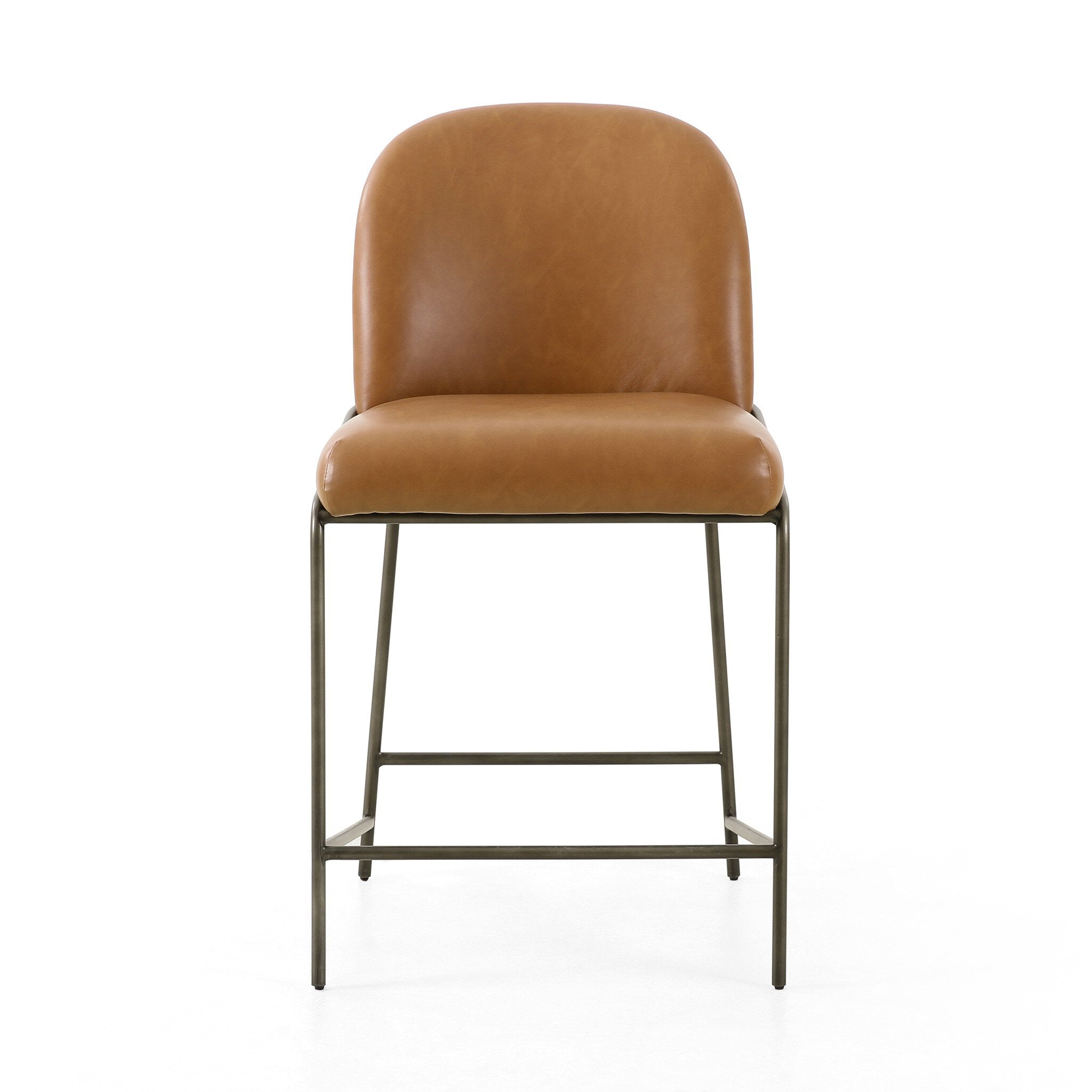 Four Hands Astrud Counter Stool