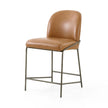 Four Hands Astrud Counter Stool