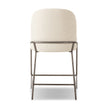 Four Hands Astrud Counter Stool