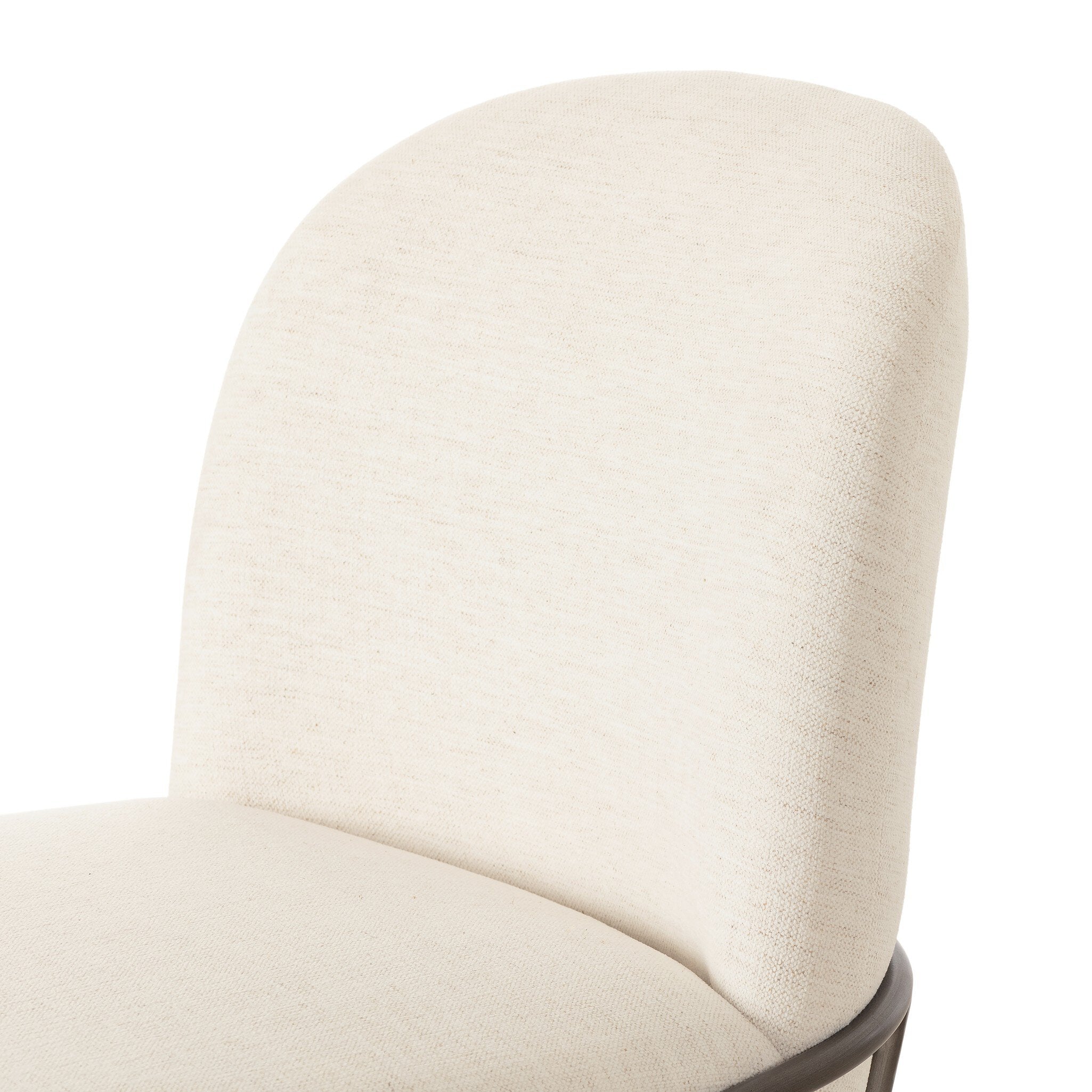 Four Hands Astrud Counter Stool
