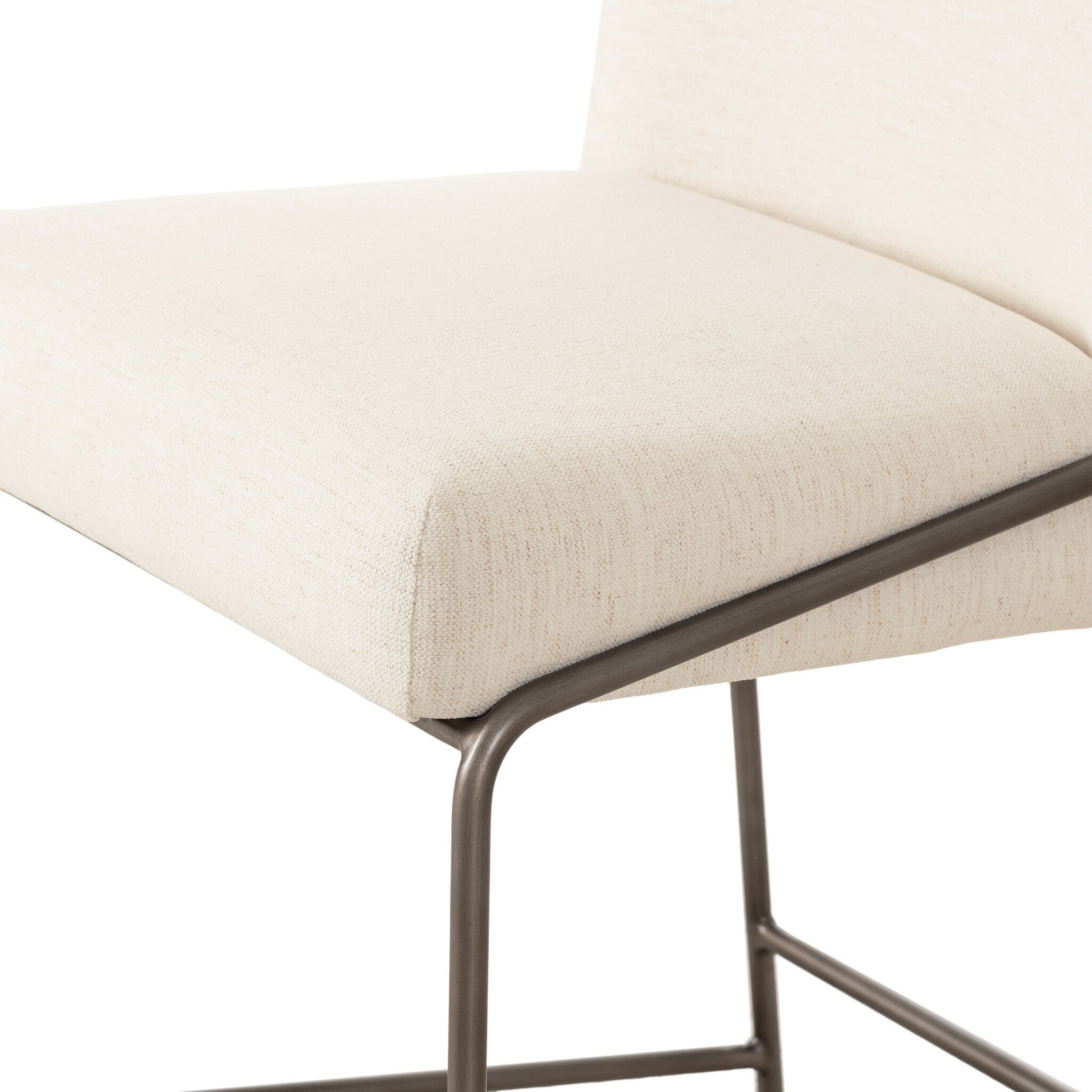 Four Hands Astrud Counter Stool