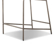 Four Hands Astrud Counter Stool