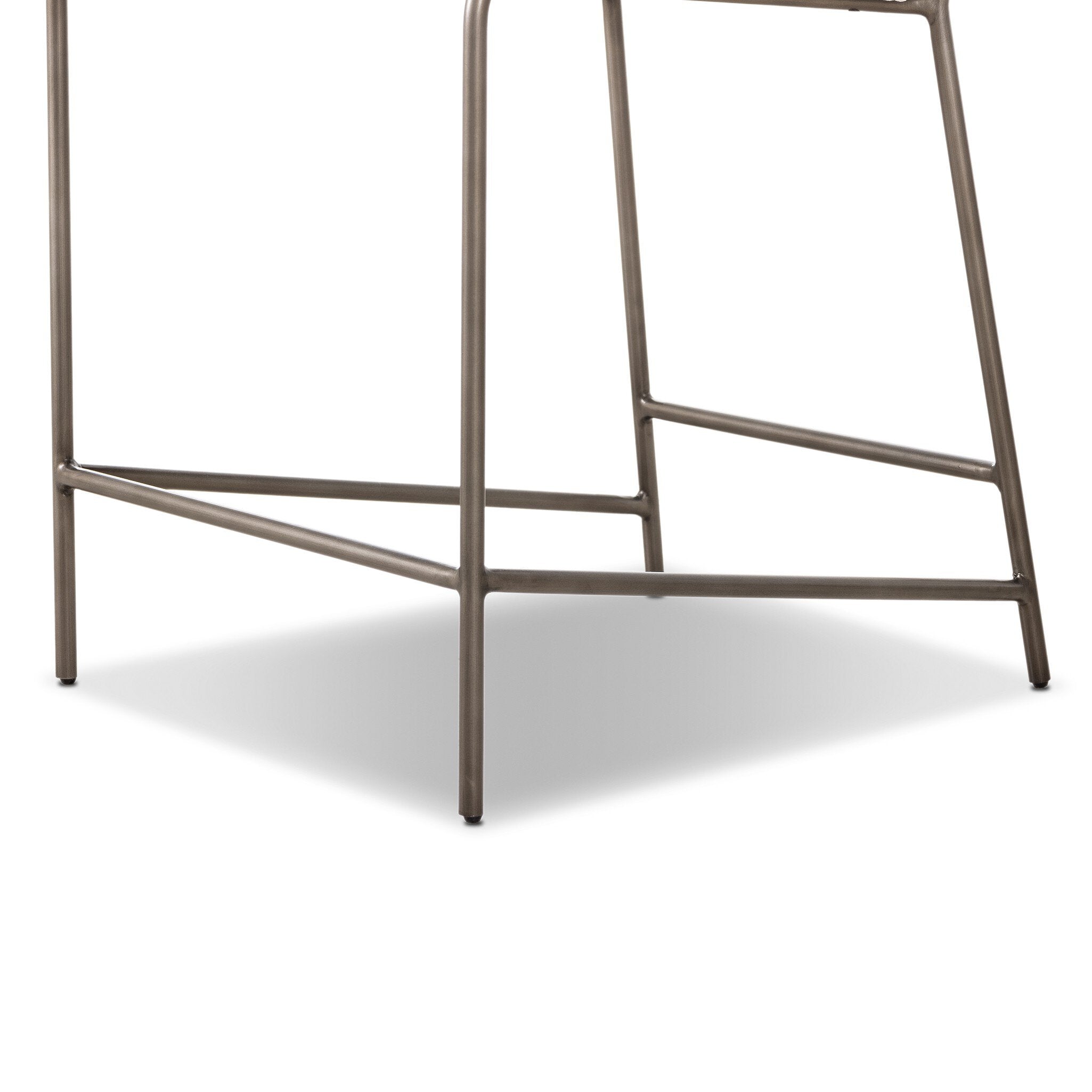Four Hands Astrud Counter Stool