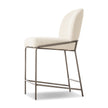 Four Hands Astrud Counter Stool