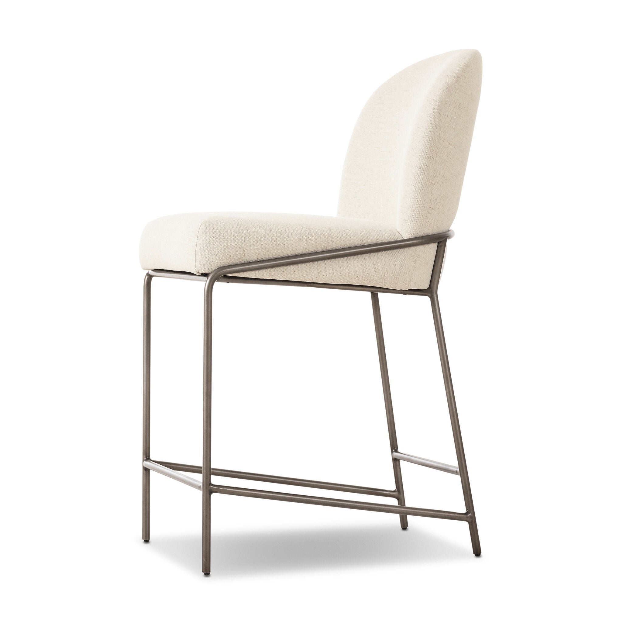 Four Hands Astrud Counter Stool