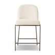 Four Hands Astrud Counter Stool
