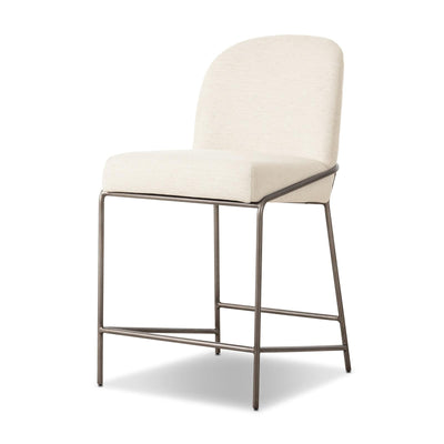 Four Hands Astrud Counter Stool