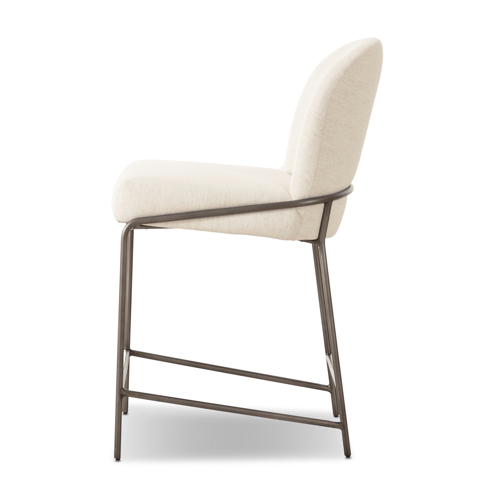 Four Hands Astrud Counter Stool