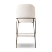 Four Hands Astrud Bar Stool