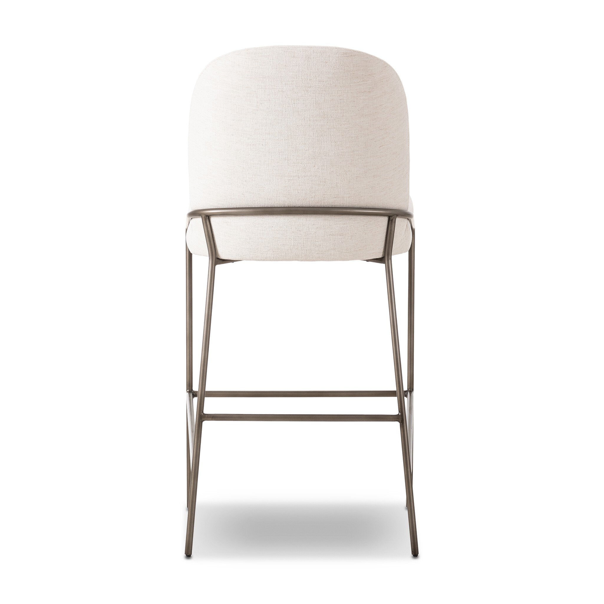 Four Hands Astrud Bar Stool