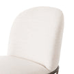 Four Hands Astrud Bar Stool