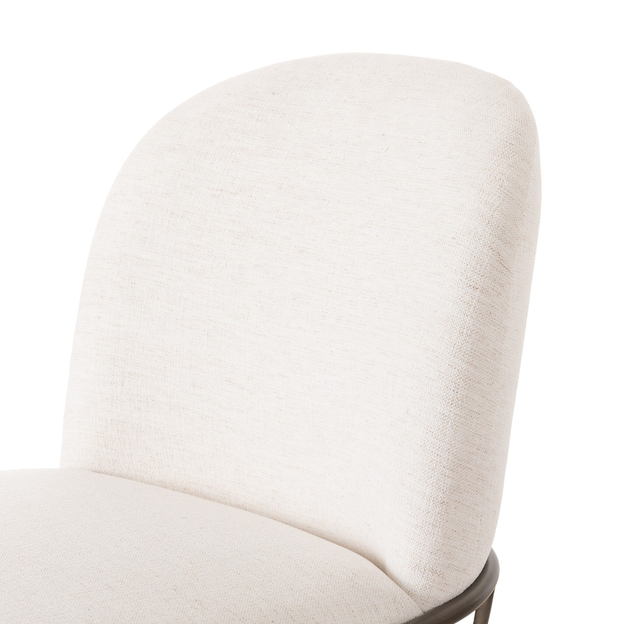 Four Hands Astrud Bar Stool