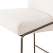 Four Hands Astrud Bar Stool